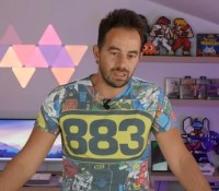 MI HANNO DENUNCIATO. ADDIO o ARRIVEDERCI_… 0-3 screenshot