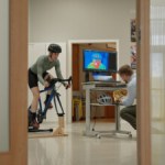 Les casques de vélo vont devenir encore plus sûrs et plus légers avec cette nouvelle technologie