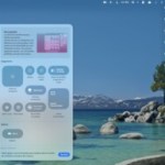 macOS 26.2 est là : voici toutes les nouveautés pour votre Mac
