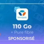 mobile_bouygues (14)