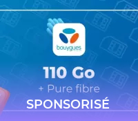 mobile_bouygues (14)