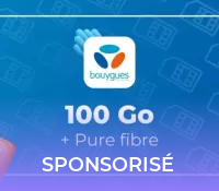 mobile_bouygues (16)