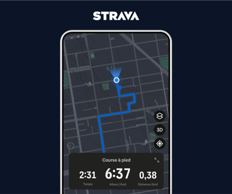 MobileRecord-Press-Image-DuringActivity-fr-FR