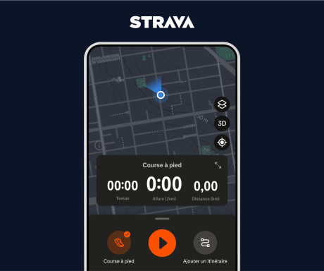 MobileRecord-Press-Image-PreActivity-fr-FR