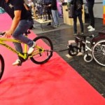 « J’ai déjà fait le Mont-Blanc et 3 fois le Kilimandjaro » : comment ce module vélo révolutionne les voyages pour personne à mobilité réduite