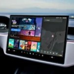 Pourquoi ce deal entre Tesla et Samsung pourrait laisser sur le carreau les propriétaires actuels de Tesla