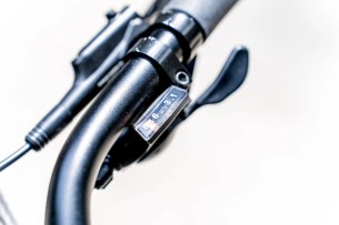 module vitesse transmission 2