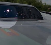 Mon iPhone DÉTRUIT par un LIDAR de voiture ! Que dit Apple _ 1-5 screenshot (1)