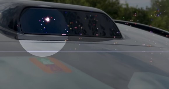 Mon iPhone DÉTRUIT par un LIDAR de voiture ! Que dit Apple _ 1-5 screenshot (1)