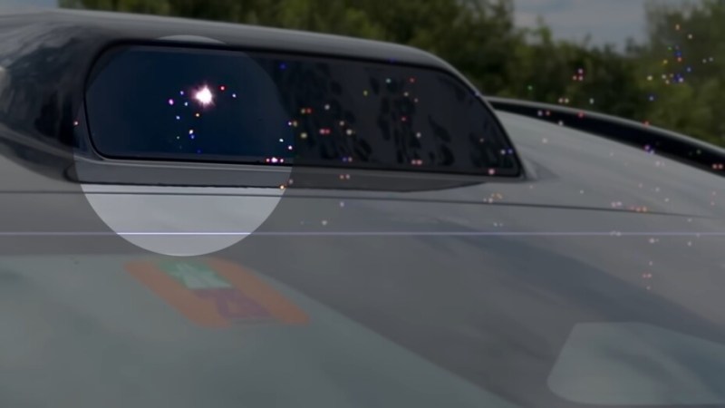 « L’iPhone est foutu » : comment cette Volvo électrique a détruit la caméra d’un Youtubeur au milieu d’une vidéo