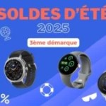 MontresBracelets — Soldes d’été 2025 (2)