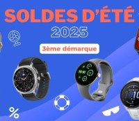 MontresBracelets — Soldes d’été 2025 (2)