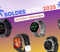 MontresBracelets — Soldes d’été 2025 (3)