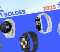 MontresBracelets — Soldes d’été 2025