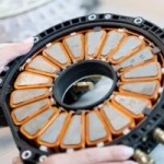 738 ch et 13 kg : ce nouveau moteur électrique affiche des performances inédites