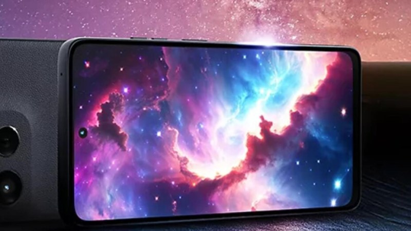 Ce récent smartphone Android baisse encore plus son prix pour faire face à la gamme Redmi Note de Xiaomi