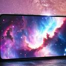 Ce récent smartphone Android baisse encore plus son prix pour faire face à la gamme Redmi Note de Xiaomi