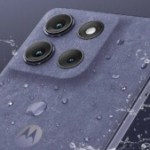 Motorola G86 : cette bonne alternative aux Redmi Note de Xiaomi est bradée à un super prix 