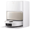Mova V50 Ultra Complete
