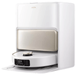 Mova-V50-Ultra-Complete-Frandroid-2025