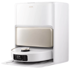 Mova V50 Ultra Complete