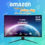 MSI-G32CQ5P-prime-day-soldes-bons-plans-frandroid