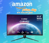MSI-G32CQ5P-prime-day-soldes-bons-plans-frandroid
