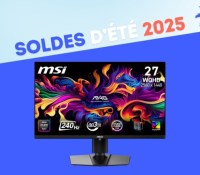 MSI-MAG-271QP-soldes-ete-2025