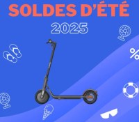 _Navee V50 — soldes d’été 2025