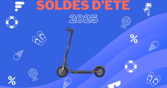 _Navee V50 — soldes d’été 2025
