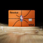 Revolut dévoile deux nouvelles cartes pour les fans de NBA