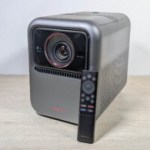 L’Anker Nebula X1 devient l’une de nos recommandations des meilleurs vidéoprojecteurs