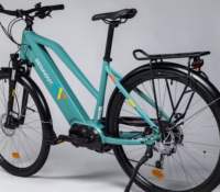 neomouv Raipon 2 (1)