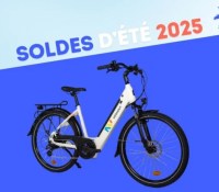 Neomouv Sinapia Hydraulique — Soldes d’été 2025