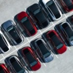 En 2030, une voiture thermique n’aura plus beaucoup d’avantages par rapport à une voiture électrique
