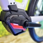« L’accueil des marques a dépassé nos attentes » : le rival du moteur « magique » de Decathlon a grandement marqué les esprits