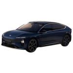 Nio ET9