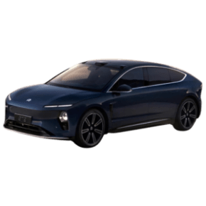 Nio ET9 Nio ET9