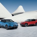 Voici les prix de la Nissan Micra, une cousine de la R5 électrique qui fait mieux en autonomie pour le même prix