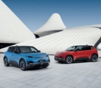 nissan-micra-