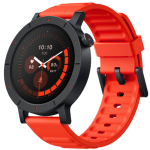 Nothing CMF Watch 3 Pro