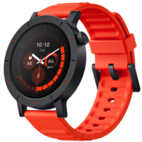 Nothing CMF Watch 3 Pro Nothing CMF Watch 3 Pro