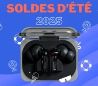 nothing-ear-a-bons-plans-soldes-ete-frandroid