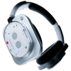 Nothing-Headphone-(1)-Frandroid-2025