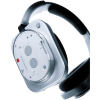 Nothing-Headphone-(1)-Frandroid-2025