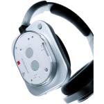Nothing Headphone (1)