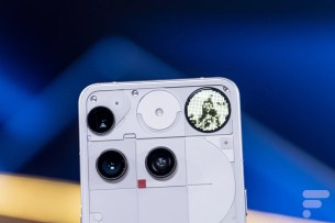 Nothing Phone 3 (1)