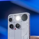 Nothing Phone 3 (12)