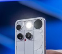 Nothing Phone 3 (12)