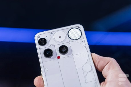 Nothing Phone 3 (14)